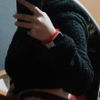 Bibi ruiva  Bibi ruiva