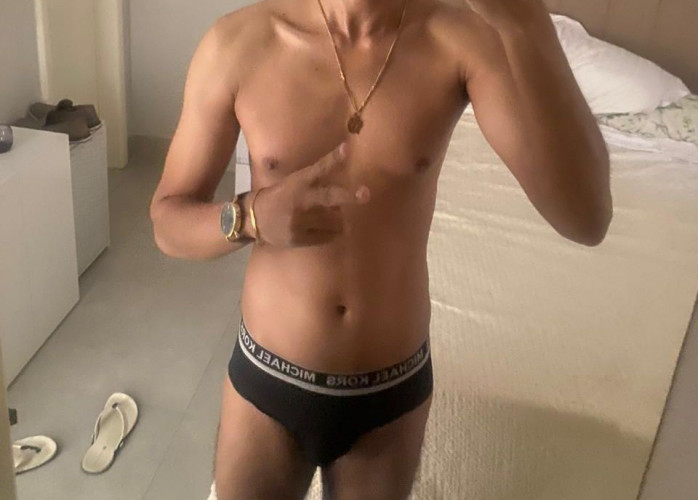 Blacksafadin20