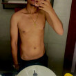 Blacksafadin20 Blacksafadin20