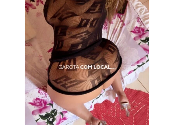 Loira com local incluso disponível do oral babadinho local sozinha 