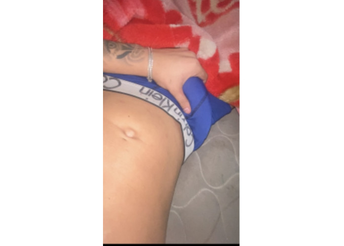 Novinho disponível 