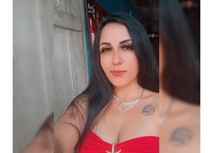 Rapidinha e Oral no carro com A ninfeta  🔥😈 