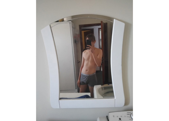 puto gostoso satisfaz vc