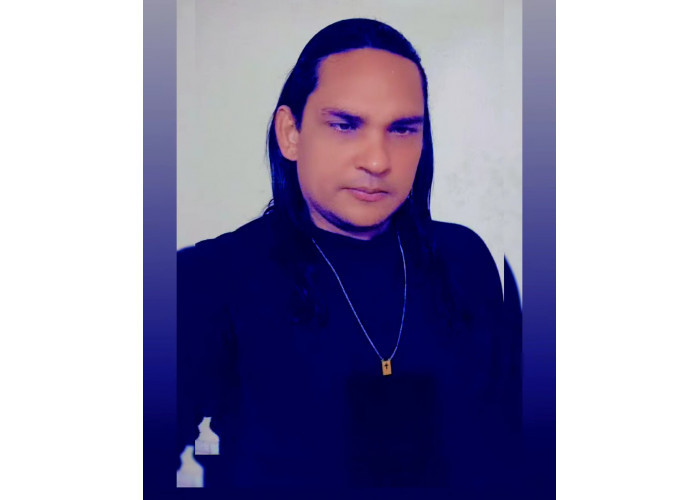 Sou romântico e carinhoso 