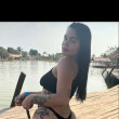 Nifetinha linda Nifetinha linda