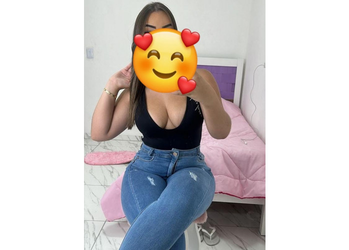 Venha provar o melhor Oral de Sorocaba deixo gozar na boca sem frescura até o final sentada deliciosa 50 hj  Venha provar o melhor Oral de Sorocaba deixo gozar na boca sem frescura até o final sentada deliciosa 50 hj