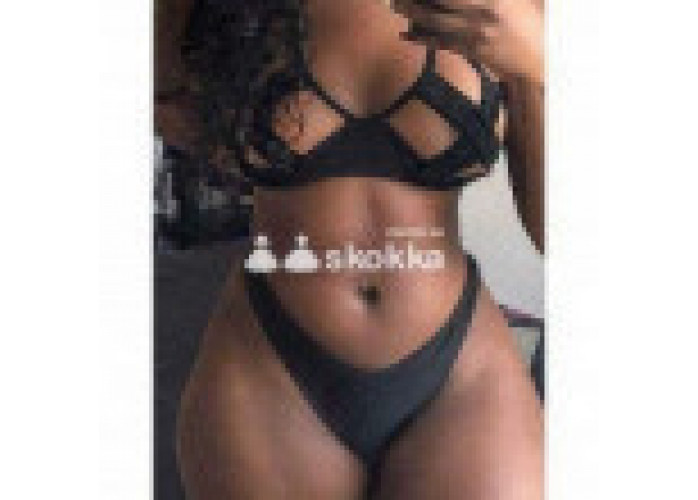 COM LOCAL DANDARA M.LATA TOTALMENTE LIBERAL. SEM FRESCURA E EXPERIENTE DISPONÍVEL PARA TE SATISFAZER!!!! O SEU PRAZER É 