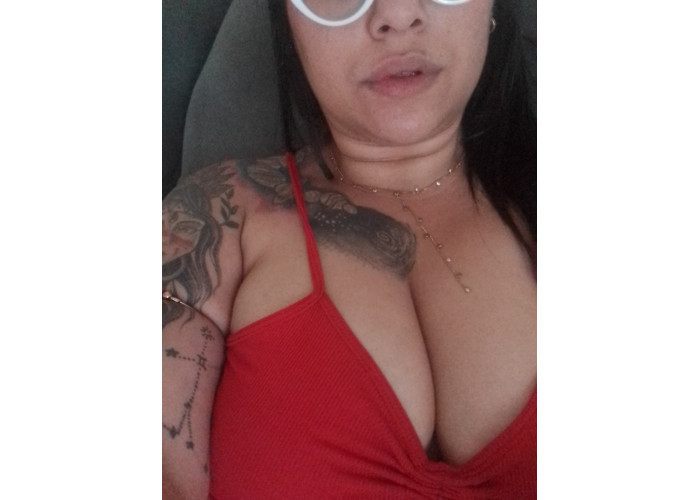 Vem fuder com a putinha no sabadão 