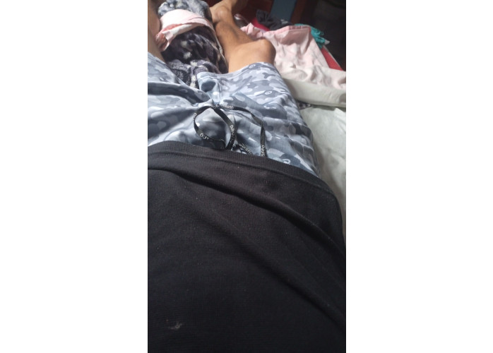 Boa noite, quero a sua esposa e filha e a enteada Boa noite, quero a sua esposa e filha e a enteada