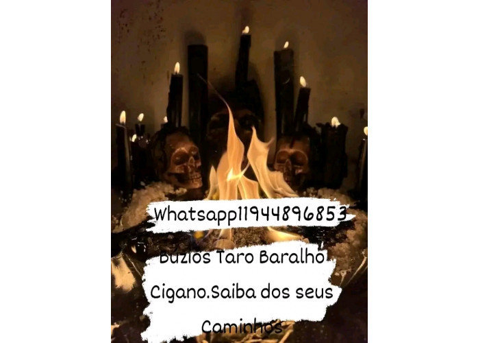 Amarração amorosa  Amarração amorosa