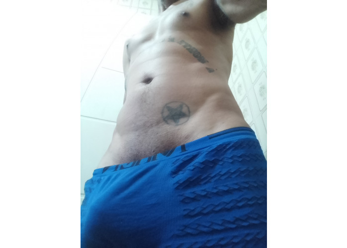 Pau amigo para trans ou cdzinha novinha 