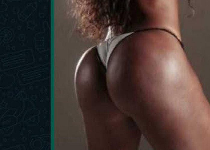 ERIKA MULATA EXPERIENTE E TOTALMENTE LIBERAL DISPONÍVEL PARA TE SATISFAZER COM MUITO PRAZER ERIKA MULATA EXPERIENTE E TOTALMENTE LIBERAL DISPONÍVEL PARA TE SATISFAZER COM MUITO PRAZER