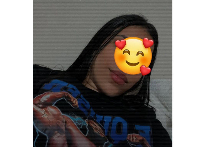 Venha provar o melhor Oral de Sorocaba deixo gozar na boca sem frescura até o final sentada deliciosa 50 hj Venha provar o melhor Oral de Sorocaba deixo gozar na boca sem frescura até o final sentada deliciosa 50 hj