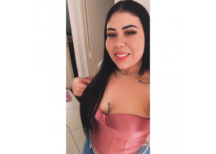 Vamos Ter Muita Quimica e Conexão Juntos!💋💋💋