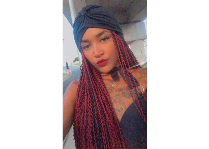 Uma garota de programa boa e educada é bela e gostosa não em primeiro lugar por causa das formas do corpo, mas por causa Uma garota de programa boa e educada é bela e gostosa não em primeiro lugar por causa das formas do corpo, mas por causa