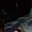 Quer prazer e uma boa chupada na sua bucetinha como ninguém chupo estou aqui para resolver seus problemas  Quer prazer e uma boa chupada na sua bucetinha como ninguém chupo estou aqui para resolver seus problemas