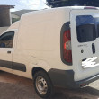 Frete Fiorino Brasília e Região serviços  Frete Fiorino Brasília e Região serviços