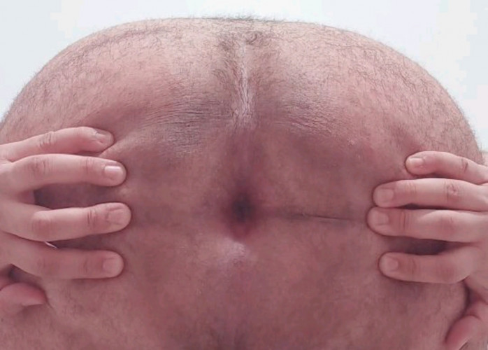 BUNDUDO QUER CACETUDO BUNDUDO QUER CACETUDO