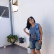 mulher bissexual procura mulher para relacionamento  para juntas vivermos uma união harmoniosa mulher bissexual procura mulher para relacionamento  para juntas vivermos uma união harmoniosa