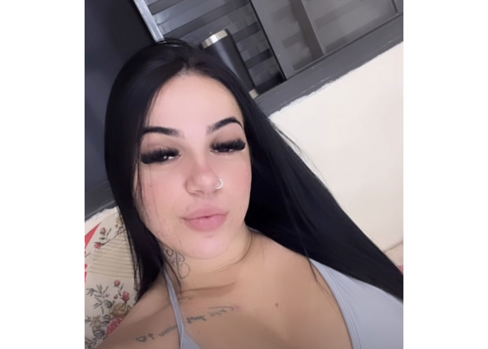 Disponível 24h