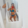 Mineirinha bronzeada  Mineirinha bronzeada