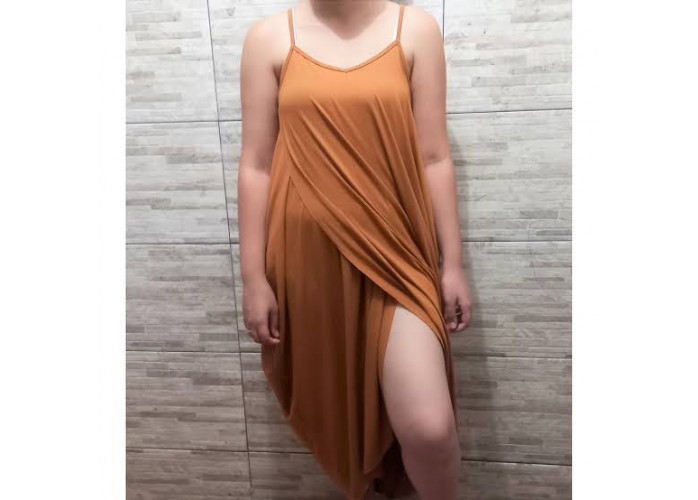 Coroa sexy nova na cidade foto no whatsapp vamos agendar amor 