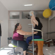 Dra. Carolina Christovão | Fisioterapeuta em Copacabana | Reabilitação e Tratamento de Dores Dra. Carolina Christovão | Fisioterapeuta em Copacabana | Reabilitação e Tratamento de Dores