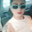 Afeminado Quente  Afeminado Quente