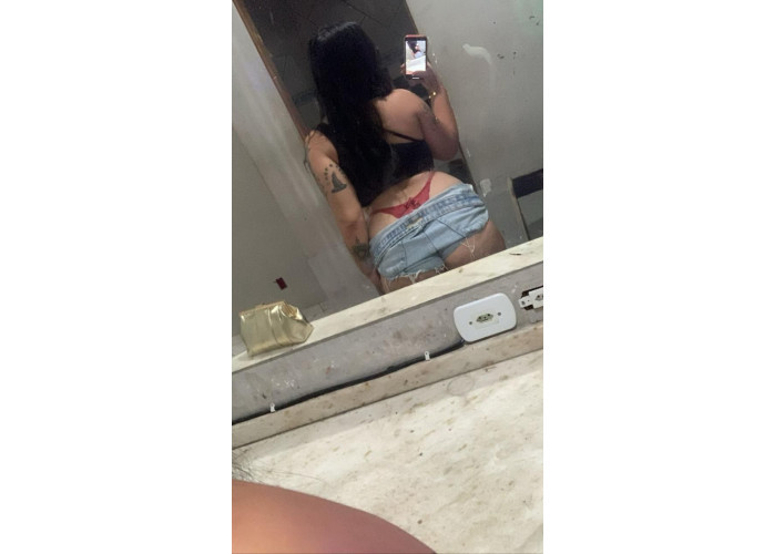 Leitada na morena
