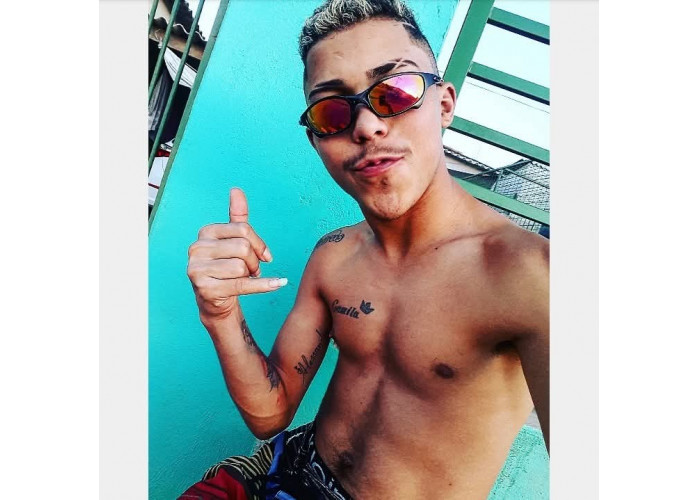 mamadeira Tá cheia 