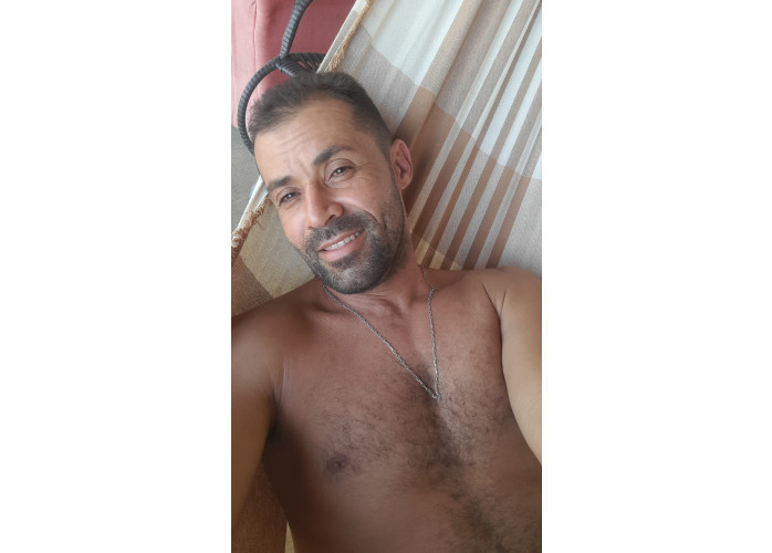 Comedor de casais em ouricuri 