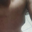 Negão do pau cabeçudo e grosso busca mulher pra transar  Negão do pau cabeçudo e grosso busca mulher pra transar