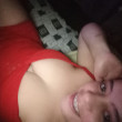Vem se divertir com a ruiva  Vem se divertir com a ruiva