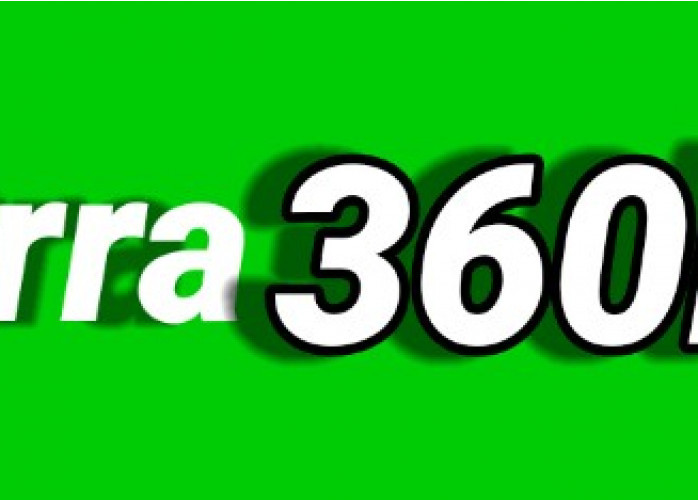 terra 360br terra 360br