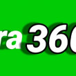 terra 360br terra 360br