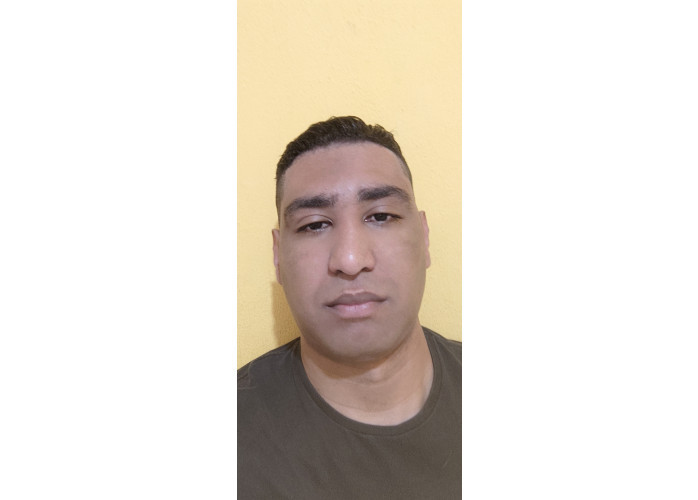 Alguma mulher casada ou solteira afim de namorar sério?