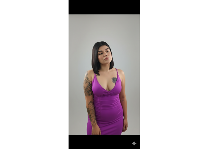 Massagem nuru , promoção do dia 180$ 