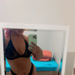 Morena  Morena