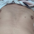 Boa noite, posso fazer amor com a sua companheira? Boa noite, posso fazer amor com a sua companheira?