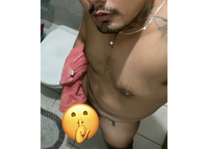 ÍCARO COM LOCAL