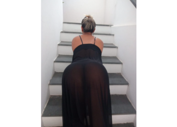A gata mais safada do oral quente promoção 100$ 40min