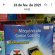 Raspagem de Pelos Masculinos e Corte de Cabelo  Raspagem de Pelos Masculinos e Corte de Cabelo