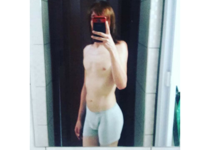 Puto guloso por pica 