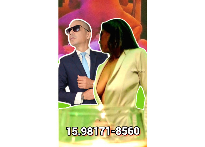 Casal kamikase Casal kamikase