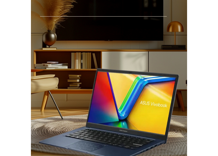 Notebook Asus 