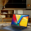 Notebook Asus  Notebook Asus