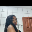 Capixabinha safadinha  Capixabinha safadinha