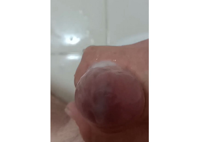 Para pessoas exigentes 