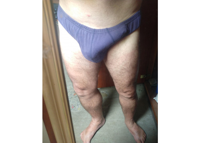 Mulheres e casais, massag ótimas finalizações 