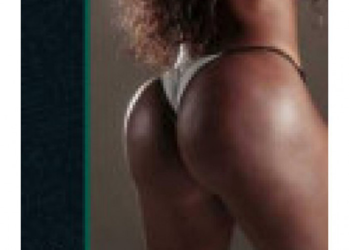 ERIKA MULATA EXPERIENTE E TOTALMENTE LIBERAL DISPONÍVEL PARA TE SATISFAZER COM MUITO PRAZER